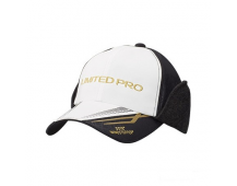 Кепка Shimano Nexus CA-116Q Gore Windstopper Thermal Cap Limited Pro F (Whi)