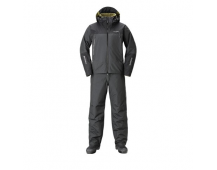 Костюм Shimano Nexus RB-025R BK L