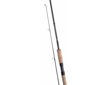 Спиннинговое удилище Shimano TECHNIUM DF CX 27H (STECDFCX27H)