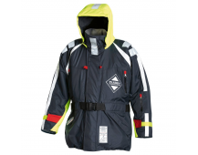 Куртка Fladen Floatation Jacket 896OS MX XL