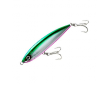 Слайдер Shimano Coltsniper Rock Flat 150S AR-C (005)