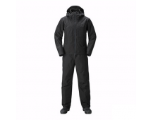 Костюм Shimano RB-017T Gore-Tex BK 2XL