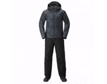 Костюм Shimano RB-017T Gore-Tex BC 2XL