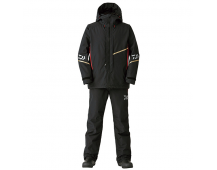 Костюм Daiwa DW-1820 Gore-Tex BK 3XL