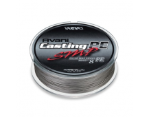 PE Шнур Varivas Avani Casting SMP Braid X8 200м #3