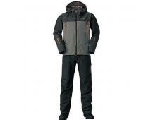Костюм Shimano RA-017R Gore-Tex BK 4XL