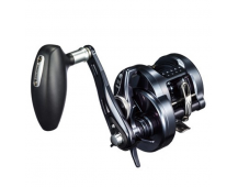Катушка Shimano 19 OCEA CONQUEST LIMITED 300HG