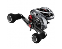 Катушка мультипликаторная Shimano 17 Stile SS 150PG