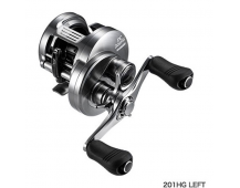Катушка Shimano 20 Calcutta Conquest DC 101HG