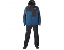 Костюм дождевой Daiwa DR-19020 Gore-Tex Infinium M.BU 2XL