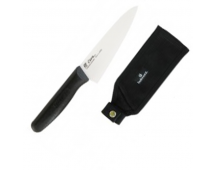 Нож Belmont MC-097 Ceramic Knife 140 WH