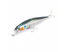 Воблер Shimano Exsence Blast Shad 170F #002