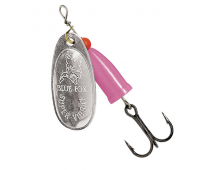 Блесна Blue Fox Vibrax Long Cast BLC4 (SFP)