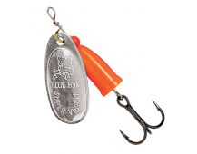 Блесна Blue Fox Super Vibrax Long Cast BLC6 (SFR)