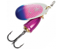 Блесна Blue Fox Vibrax UV BFU6 (CSBTU) 