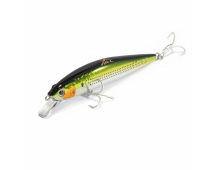 Воблер Shimano Exsence Blast Shad 170F #006