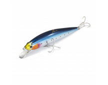 Воблер Shimano Exsence Blast Shad 170F #001