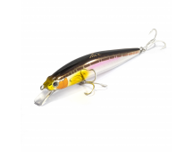 Воблер Shimano Exsence Blast Shad 170F #12T