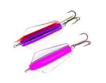 Tasman fishing lure 20гр, цв.03