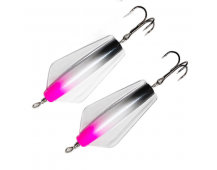 Tasman fishing lure 20гр, цв.13