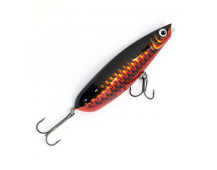 Блесна Rapala X-Rap Scoop 68гр TWZ
