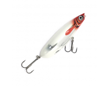 Блесна Rapala X-Rap Scoop 68гр RER
