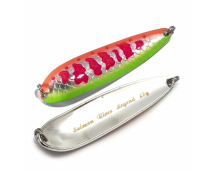 Блесна Salmon River Legend 45гр №55