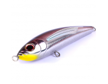 Слайдер Tailwalk Gunz Sinking 160S (G-Anchovy