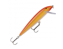 Воблер Rapala CountDown CD-11 цв.GFR