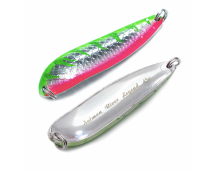Блесна Salmon River Legend 45гр №74