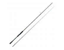 Спиннинг Shimano Sephia XR S86MLS