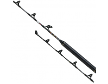 Удилище Shimano Tiagra Ultra A Stand Up Limited Edition 30-50Lb