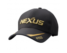 Кепка Shimano Nexus CA-103V Gore-Tex Infinium M Black