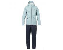 Костюм Shimano RA-005V BU.GRY WS
