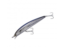 Воблер YO-ZURI HYDRO LC MINNOW 170mm R1323 HMT