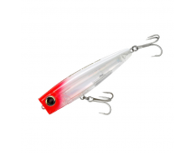 Поппер YO-ZURI 3D INSHORE POPPER (F) 120mm R1412-C5