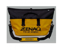 Сумка Zenaq Field Bag (Yellow)
