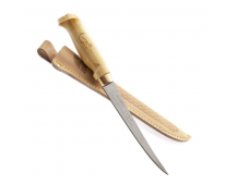 Нож филейный Rapala ROW Sivusa