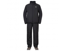 Костюм поддевка Daiwa DI-5522 BK L