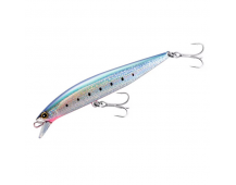 Воблер Shimano Coltsniper Rock Jerk 170F  OM-170P цв.013
