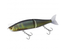 Воблер Daiwa Morethan Lazy Fashad J 170.5S (Real Ayu)