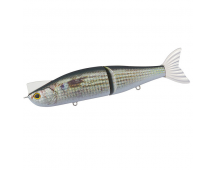Воблер Daiwa Morethan Lazy Fashad J 170.5S (Real Inakko)