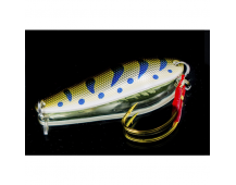Блесна Wonder W-PRO 30гр Giant Lure WL-SSE005
