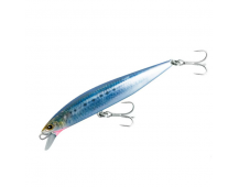 Воблер Shimano Coltsniper Rock Jerk 170F  OM-170P цв.001