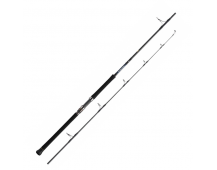 Спиннинг Daiwa Saltiga C 710-8