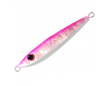 Блесна Hots Chibitan Wide Jig 30гр (WH.Pink)