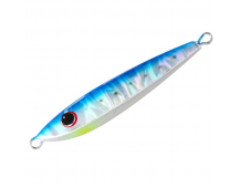 Блесна Hots Chibitan Wide Jig 30гр (WH.Sardine)