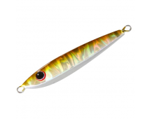 Блесна Hots Chibitan Wide Jig 30гр (WH.Sand Lance)