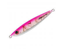 Блесна Hots Chibitan Wide Jig 30гр (AS.Pink Abalone)