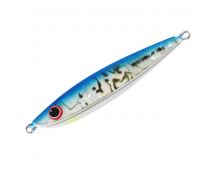 Блесна Hots Chibitan Wide Jig 30гр (AS.Sardine Abalone )